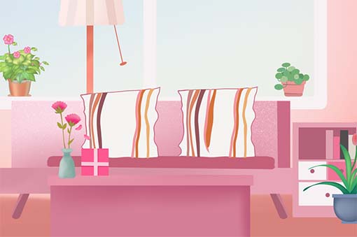 2025连云港家博会展讯